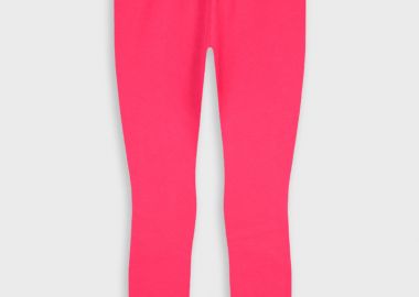 Κολάν | ΦΟΥΞ - Energiers - 